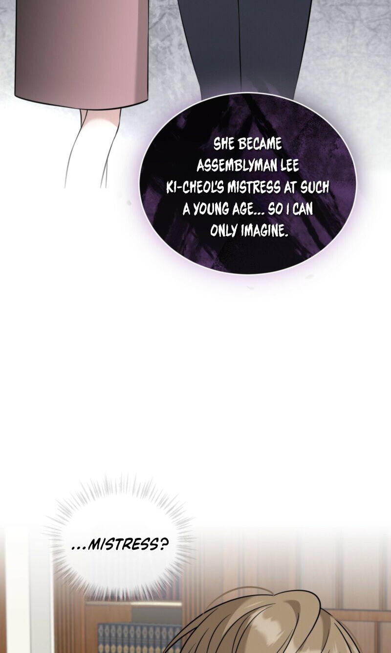 Read Omega Dongsik chapter 12 image 43 on Lezhin