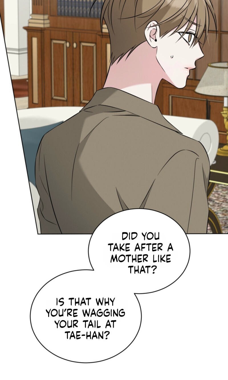 Read Omega Dongsik chapter 12 image 44 on Lezhin
