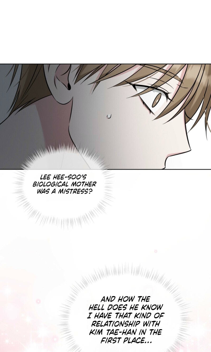 Read Omega Dongsik chapter 12 image 45 on Lezhin