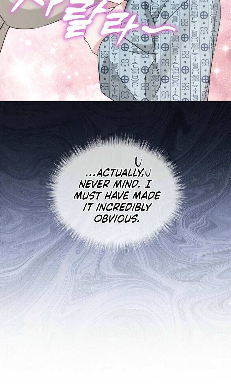 Read Omega Dongsik chapter 12 image 47 on Lezhin