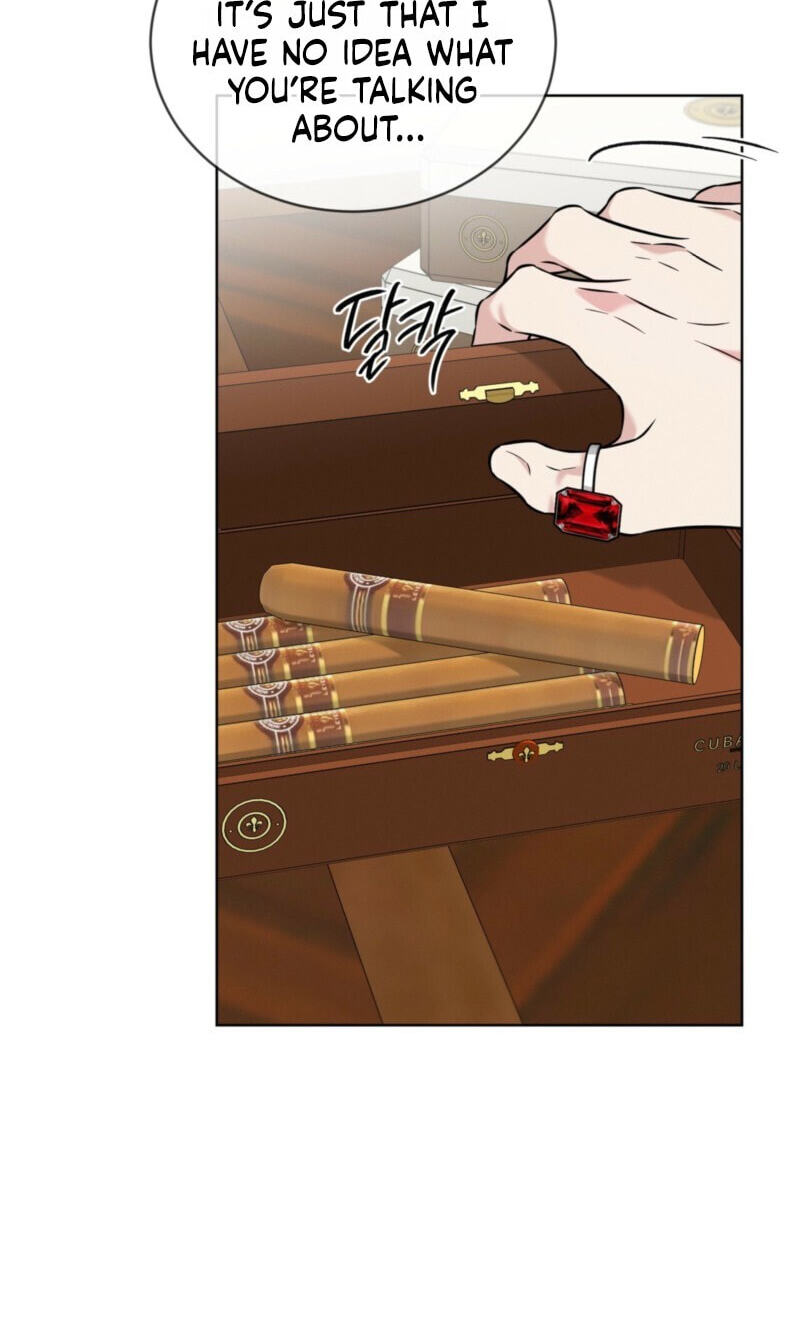 Read Omega Dongsik chapter 12 image 49 on Lezhin