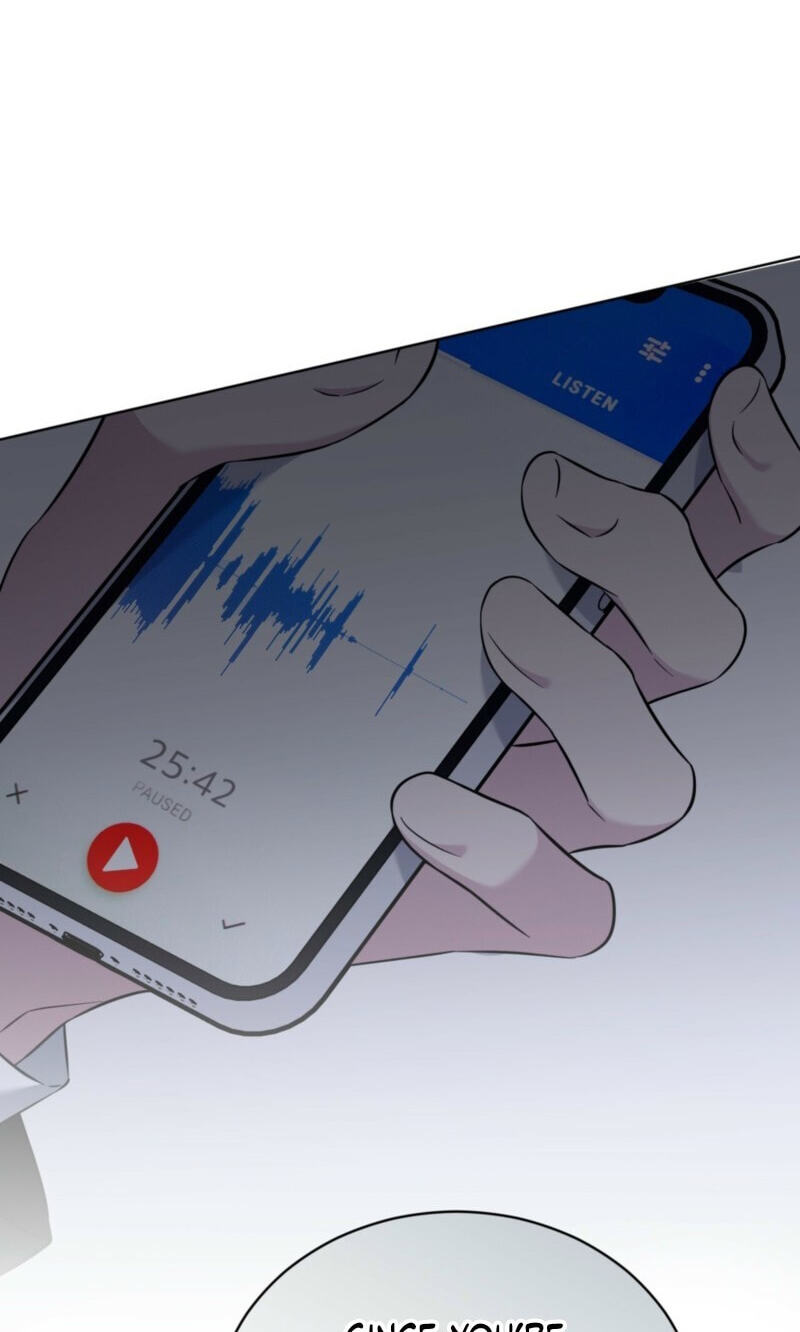 Read Omega Dongsik chapter 12 image 5 on Lezhin
