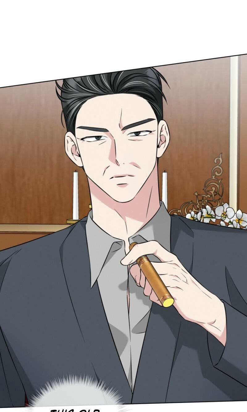 Read Omega Dongsik chapter 12 image 50 on Lezhin