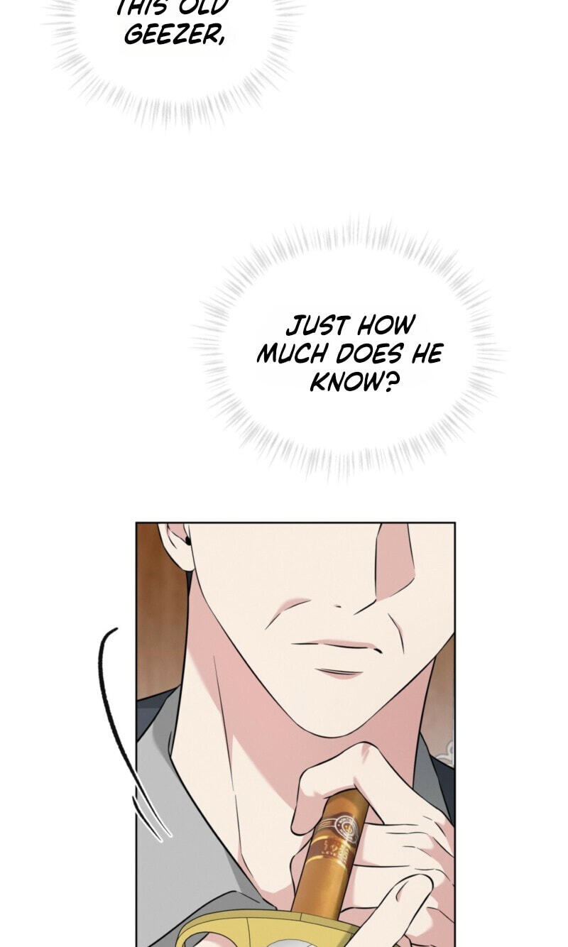 Read Omega Dongsik chapter 12 image 51 on Lezhin