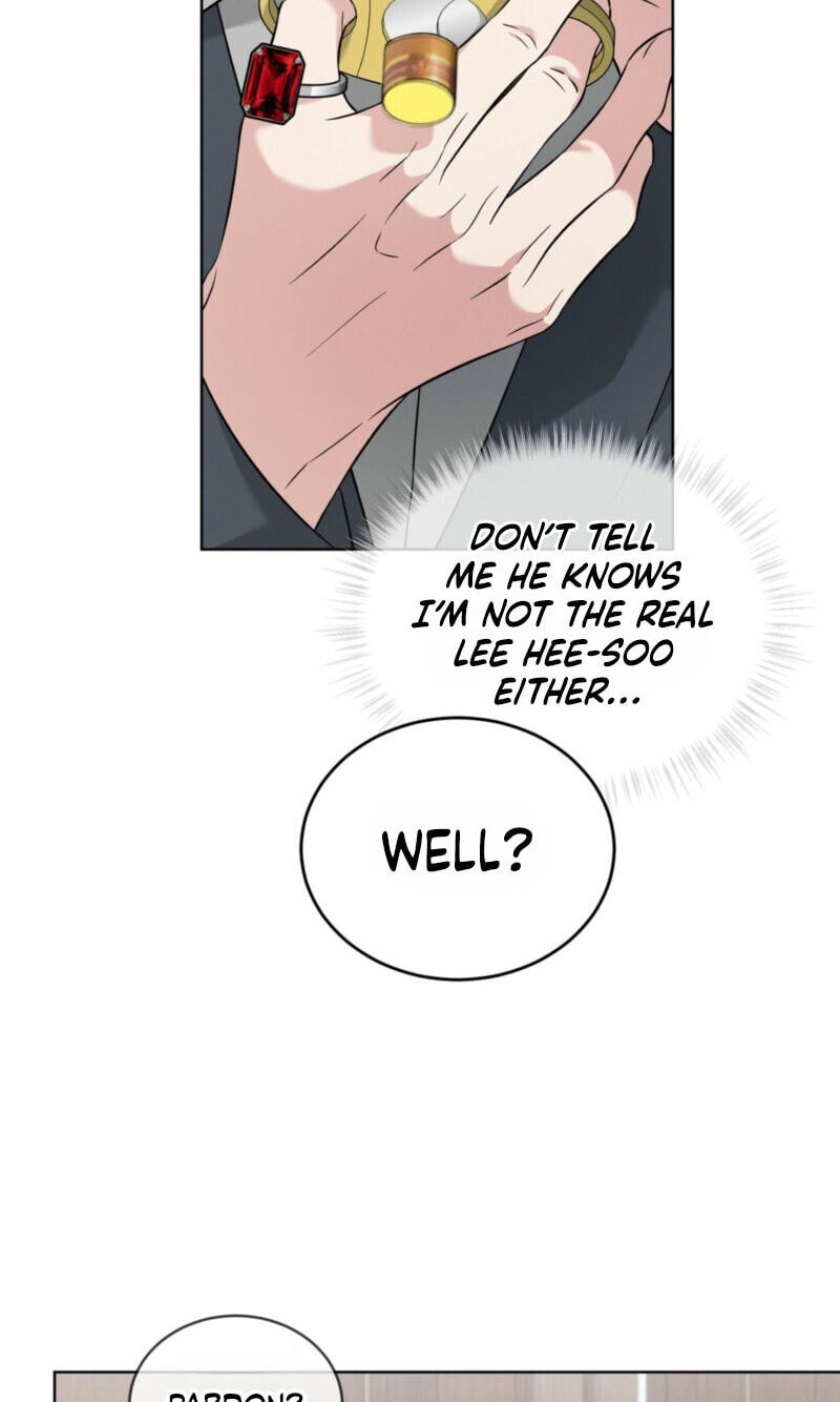 Read Omega Dongsik chapter 12 image 52 on Lezhin