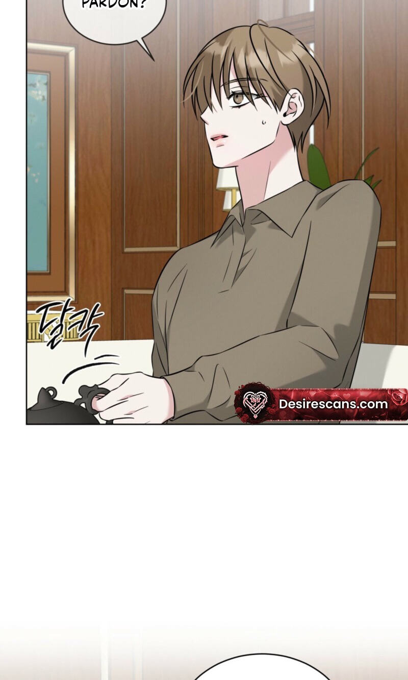 Read Omega Dongsik chapter 12 image 53 on Lezhin