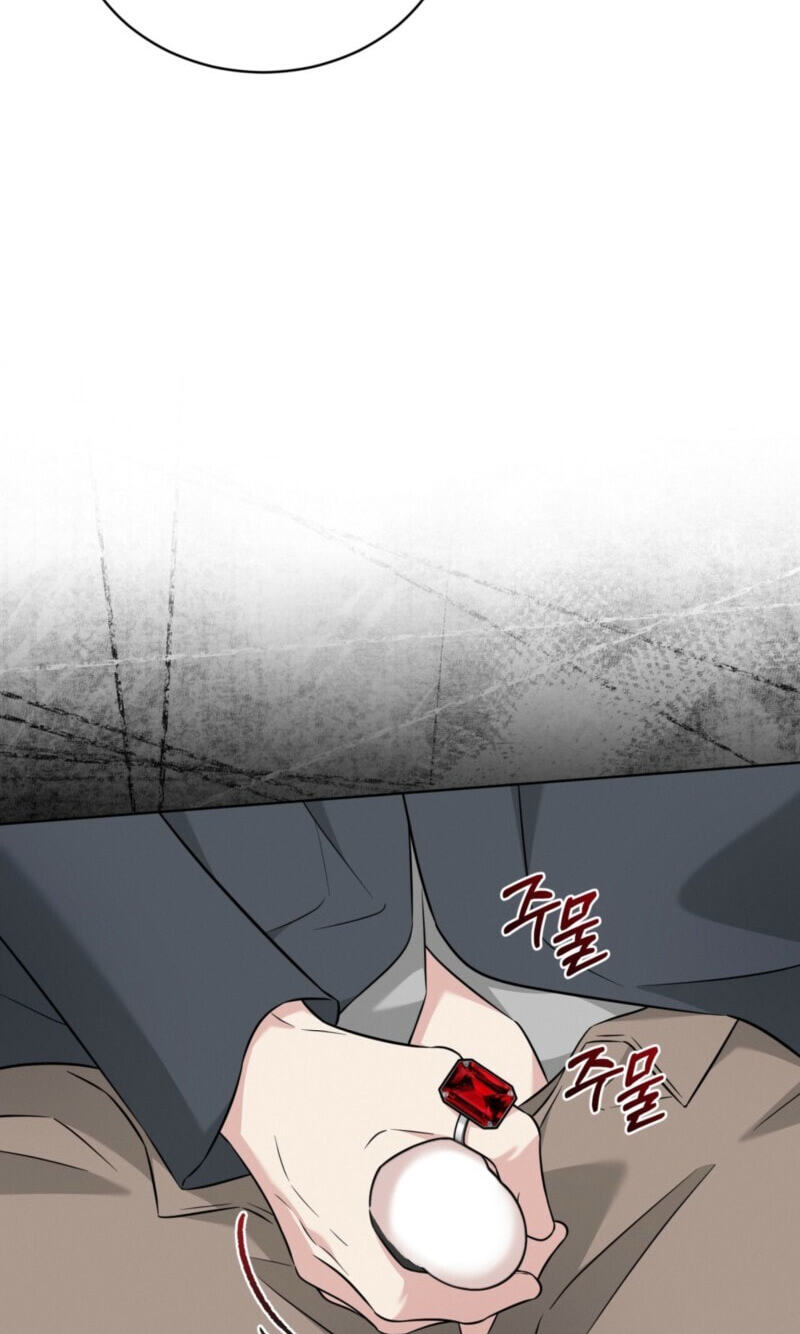Read Omega Dongsik chapter 12 image 55 on Lezhin