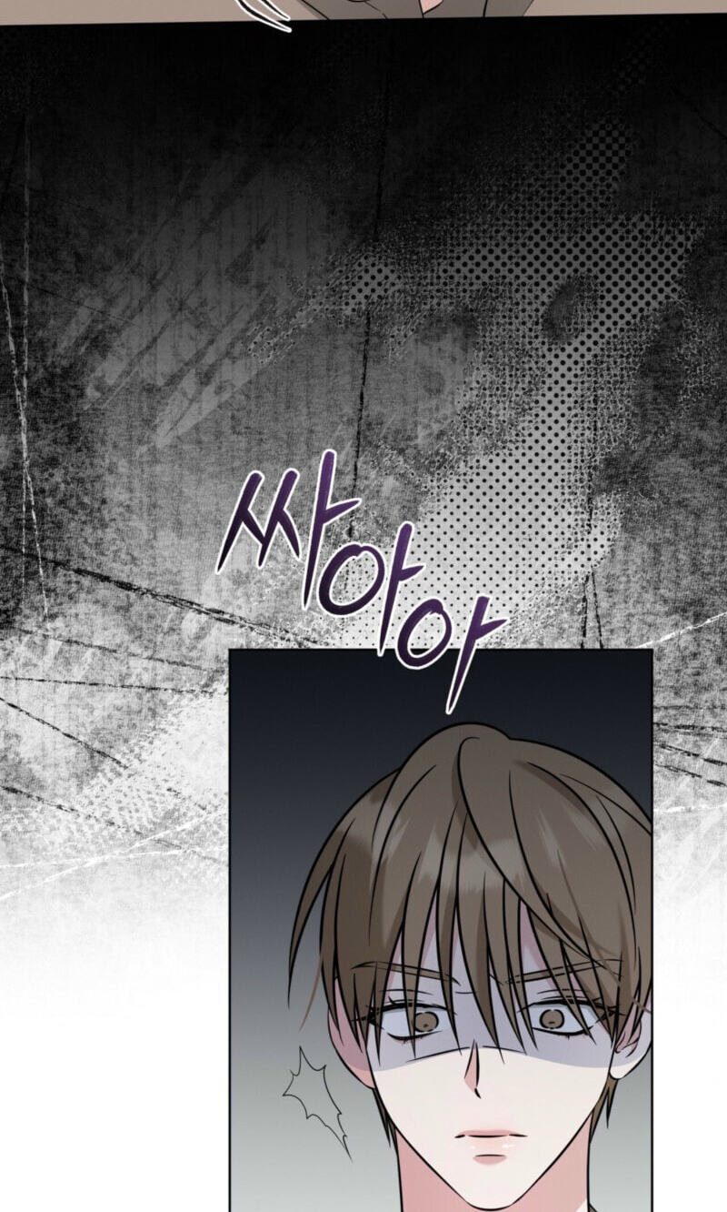 Read Omega Dongsik chapter 12 image 56 on Lezhin