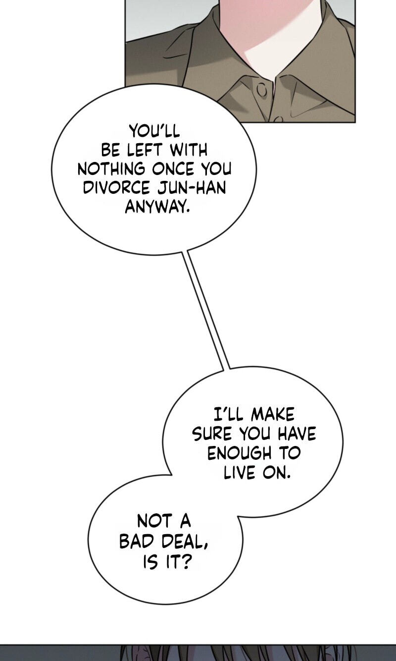 Read Omega Dongsik chapter 12 image 57 on Lezhin