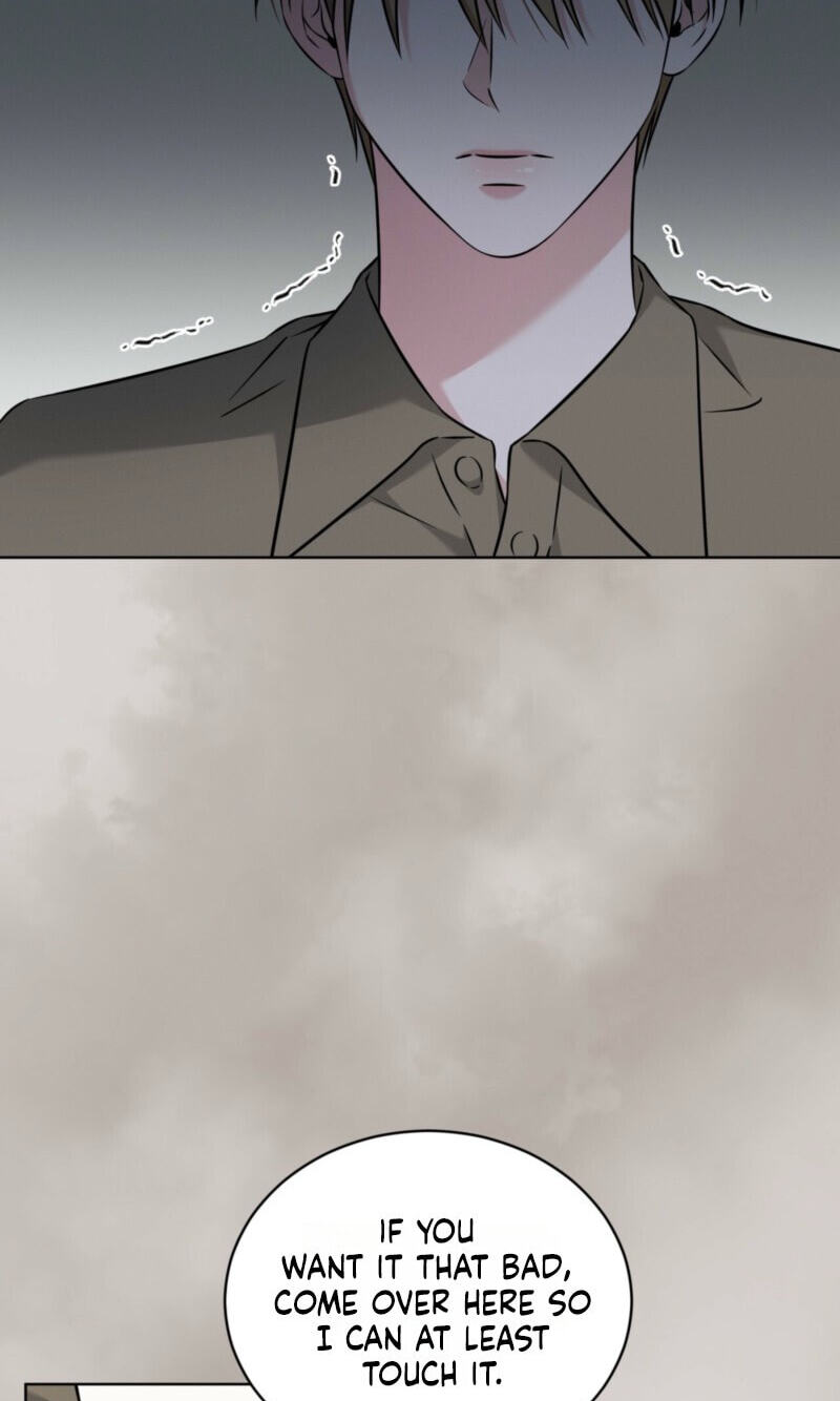 Read Omega Dongsik chapter 12 image 58 on Lezhin