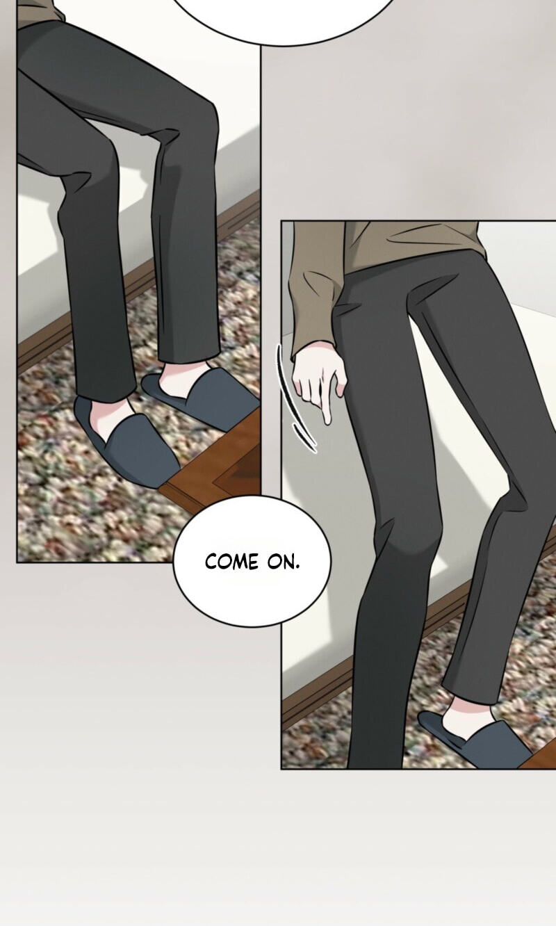 Read Omega Dongsik chapter 12 image 59 on Lezhin