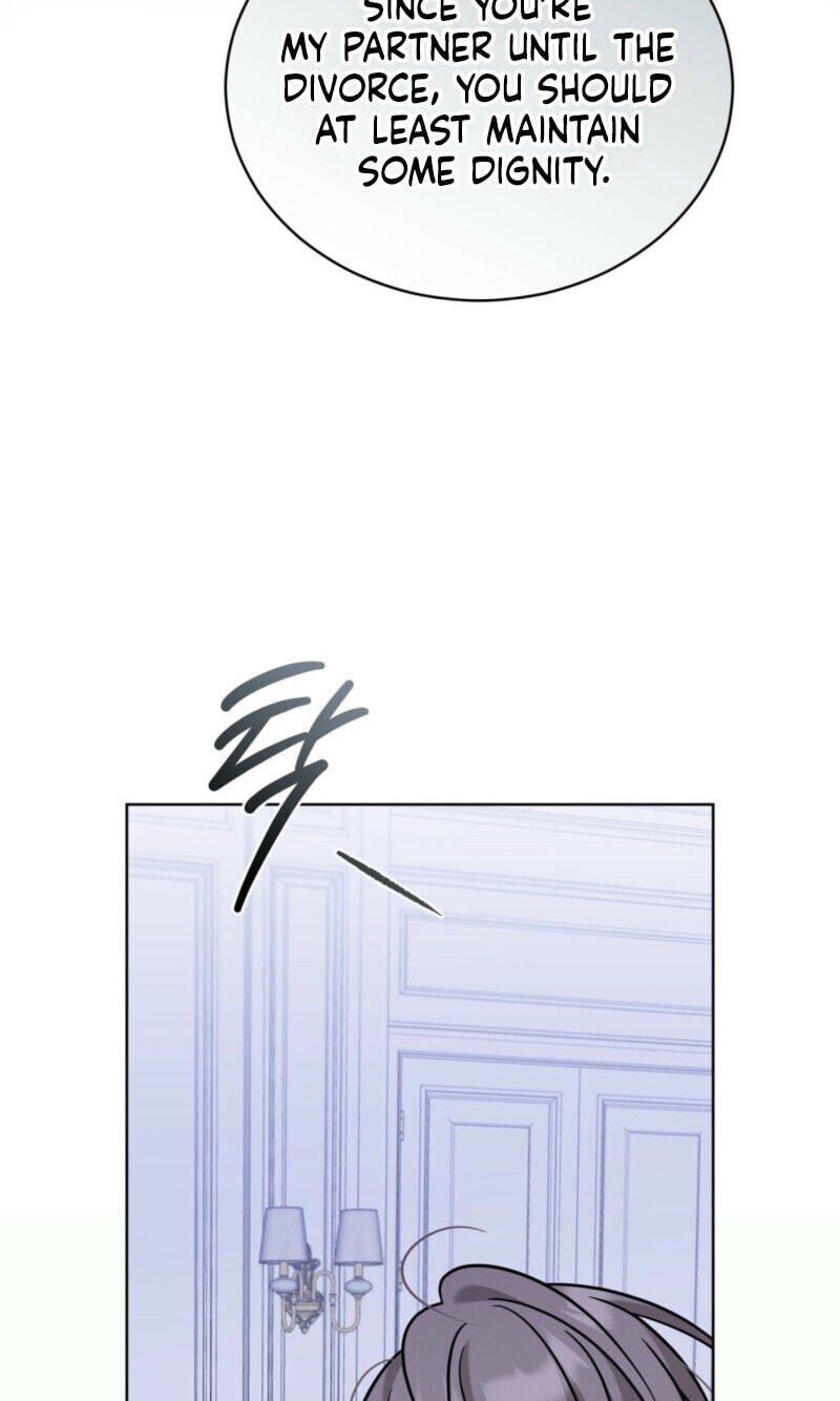 Read Omega Dongsik chapter 12 image 6 on Lezhin