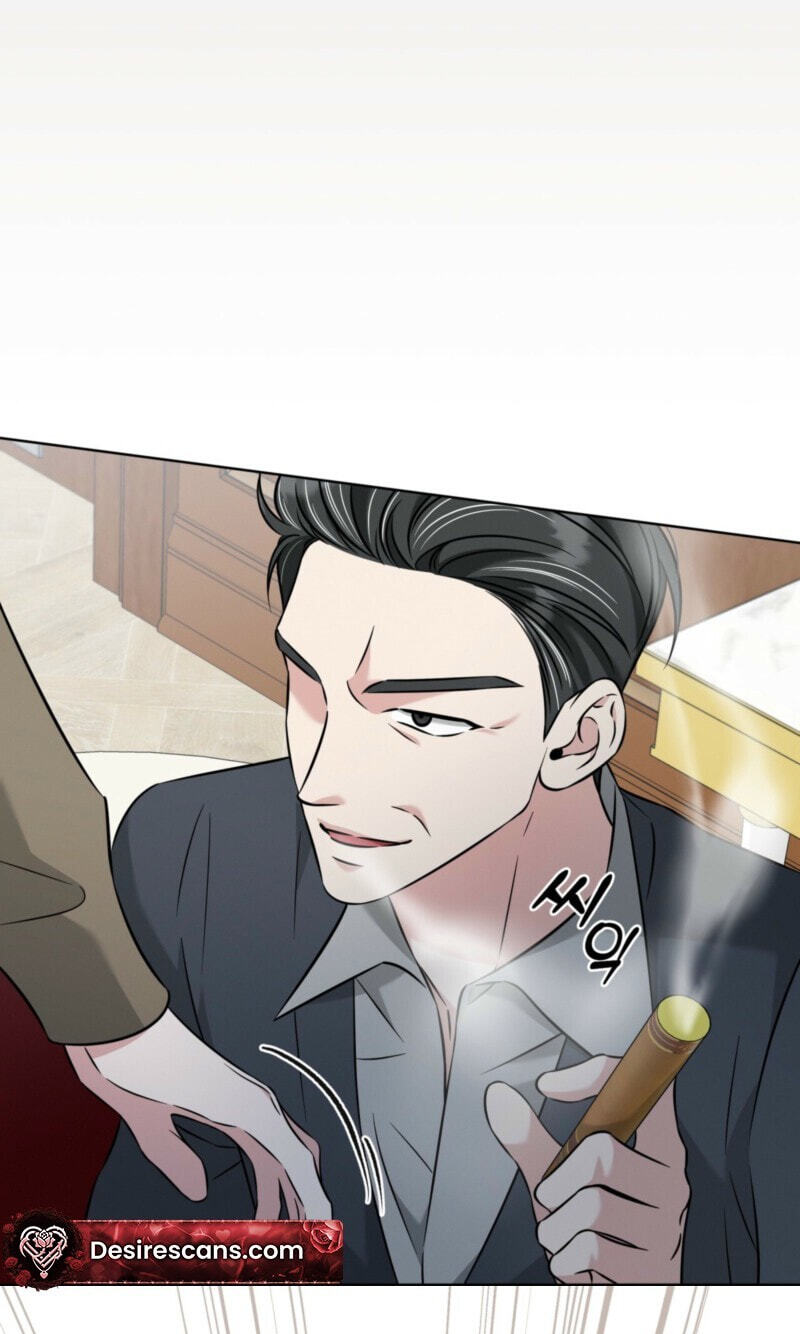 Read Omega Dongsik chapter 12 image 60 on Lezhin