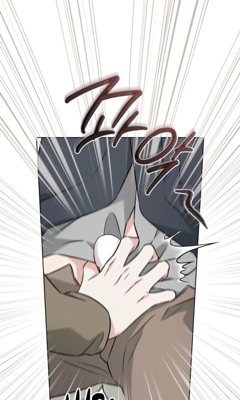 Read Omega Dongsik chapter 12 image 61 on Lezhin