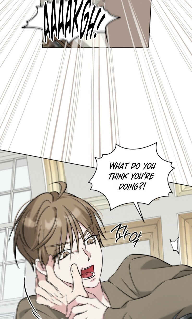 Read Omega Dongsik chapter 12 image 62 on Lezhin