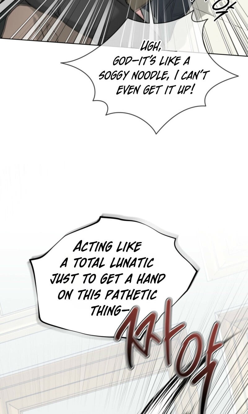 Read Omega Dongsik chapter 12 image 64 on Lezhin