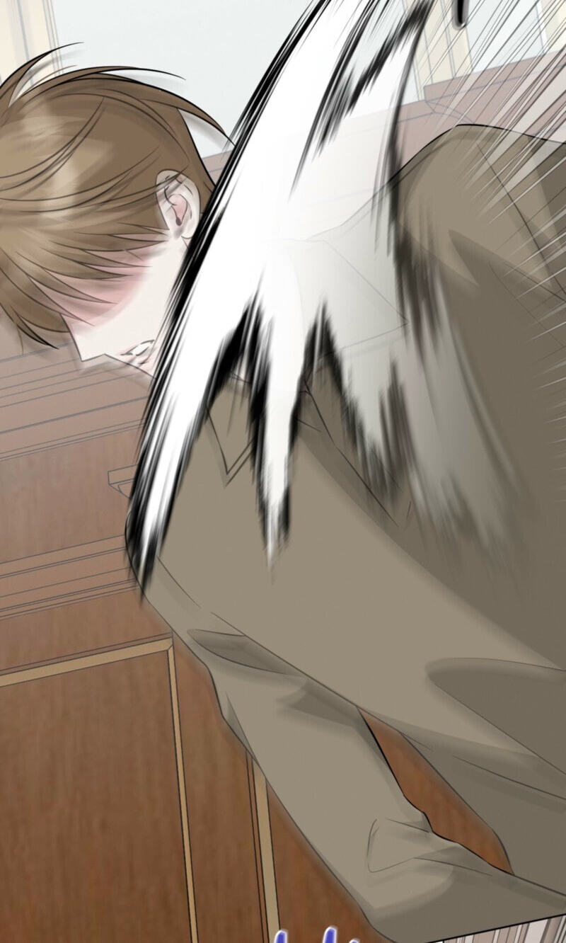Read Omega Dongsik chapter 12 image 65 on Lezhin