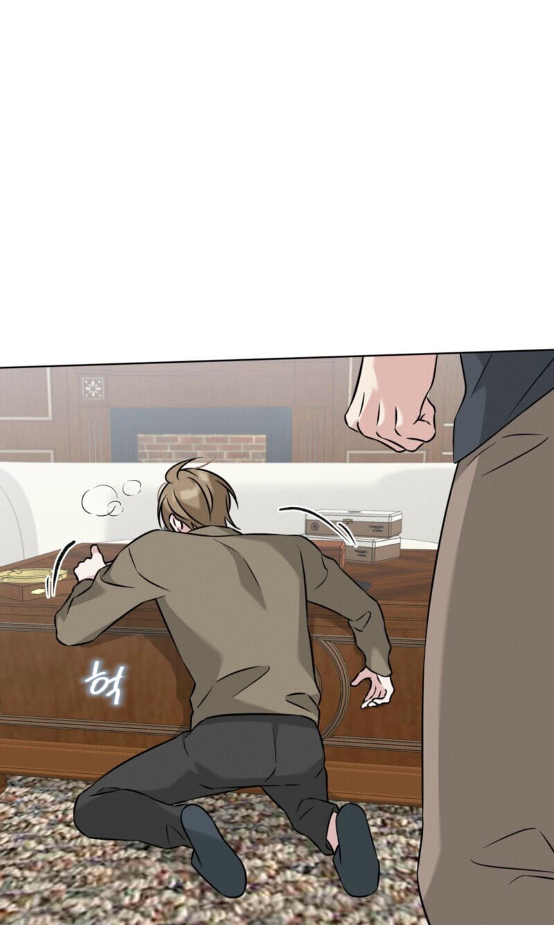 Read Omega Dongsik chapter 12 image 67 on Lezhin