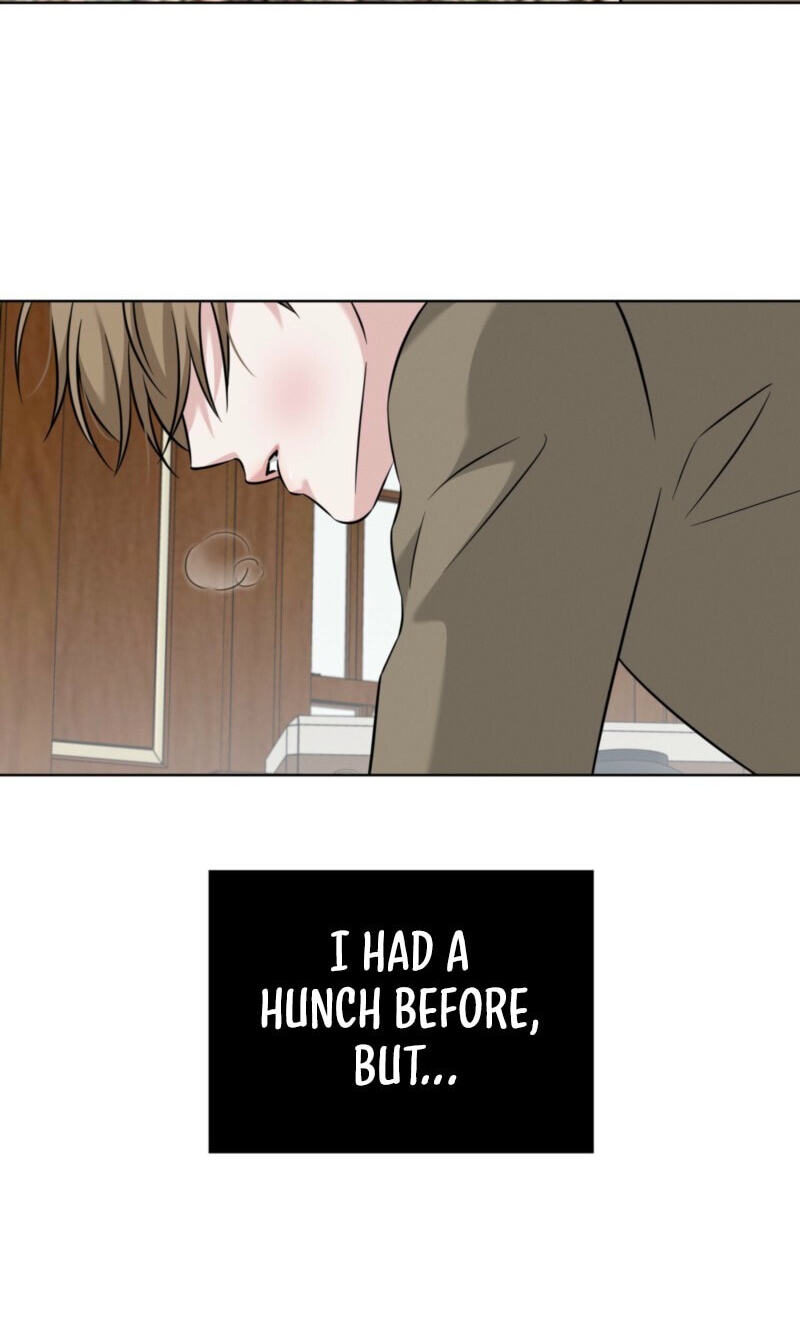 Read Omega Dongsik chapter 12 image 68 on Lezhin