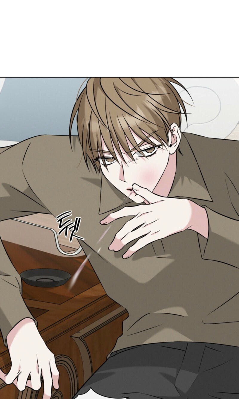 Read Omega Dongsik chapter 12 image 69 on Lezhin