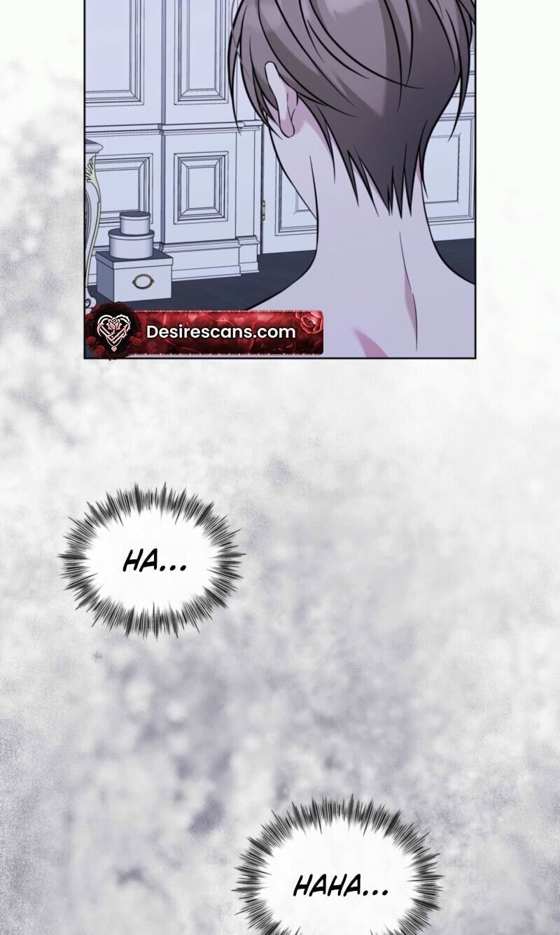 Read Omega Dongsik chapter 12 image 7 on Lezhin