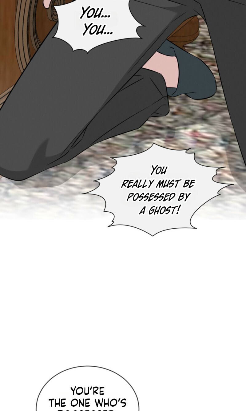 Read Omega Dongsik chapter 12 image 70 on Lezhin