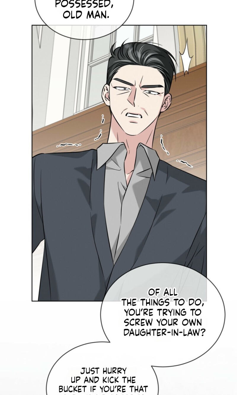 Read Omega Dongsik chapter 12 image 71 on Lezhin