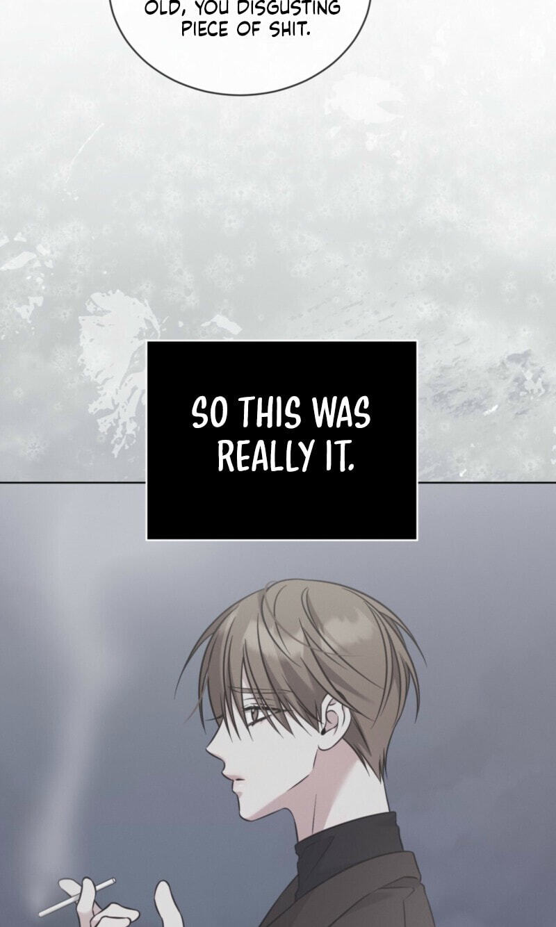 Read Omega Dongsik chapter 12 image 72 on Lezhin