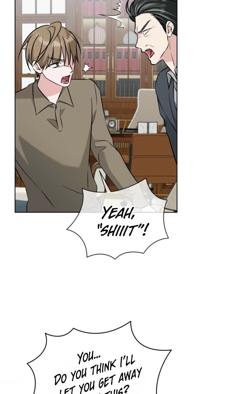 Read Omega Dongsik chapter 12 image 74 on Lezhin