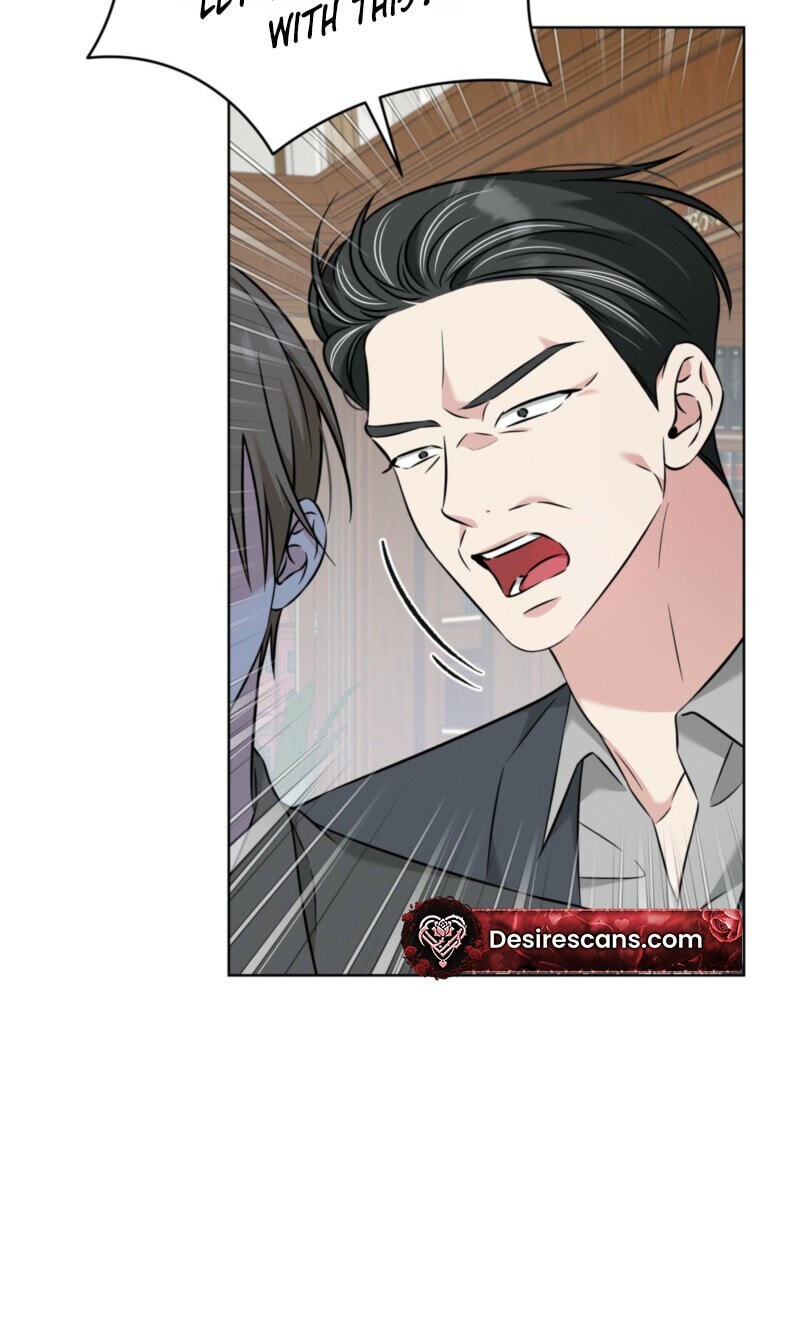 Read Omega Dongsik chapter 12 image 75 on Lezhin