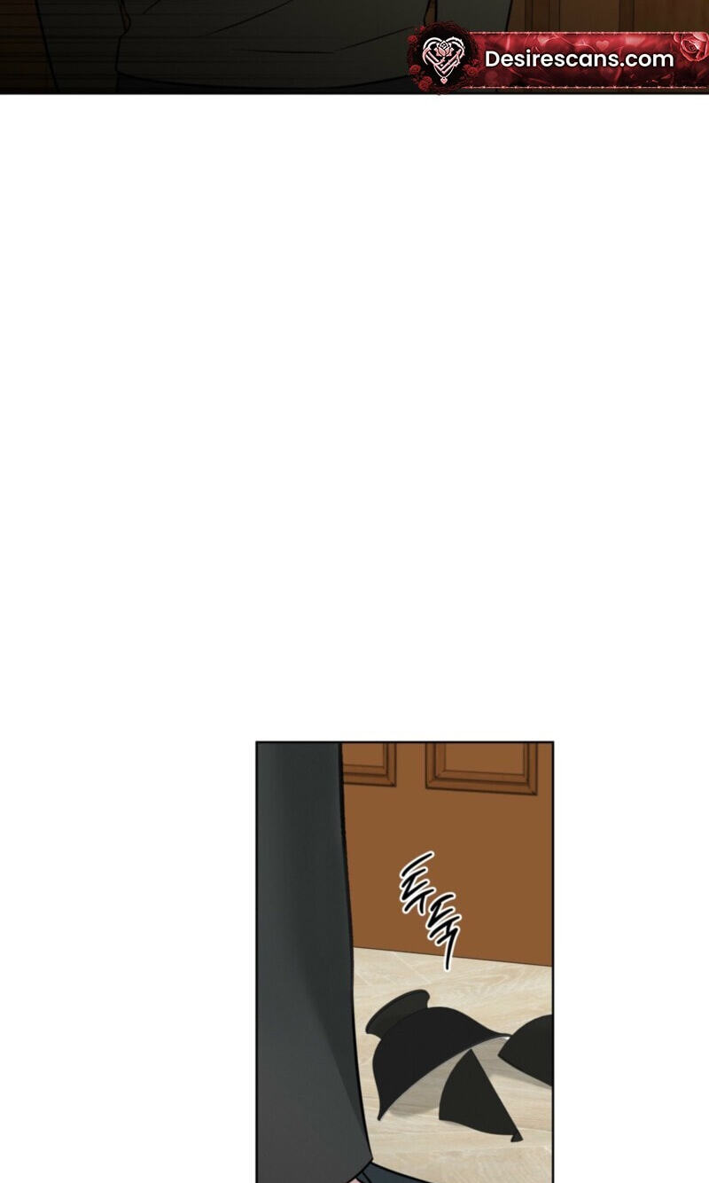Read Omega Dongsik chapter 12 image 79 on Lezhin