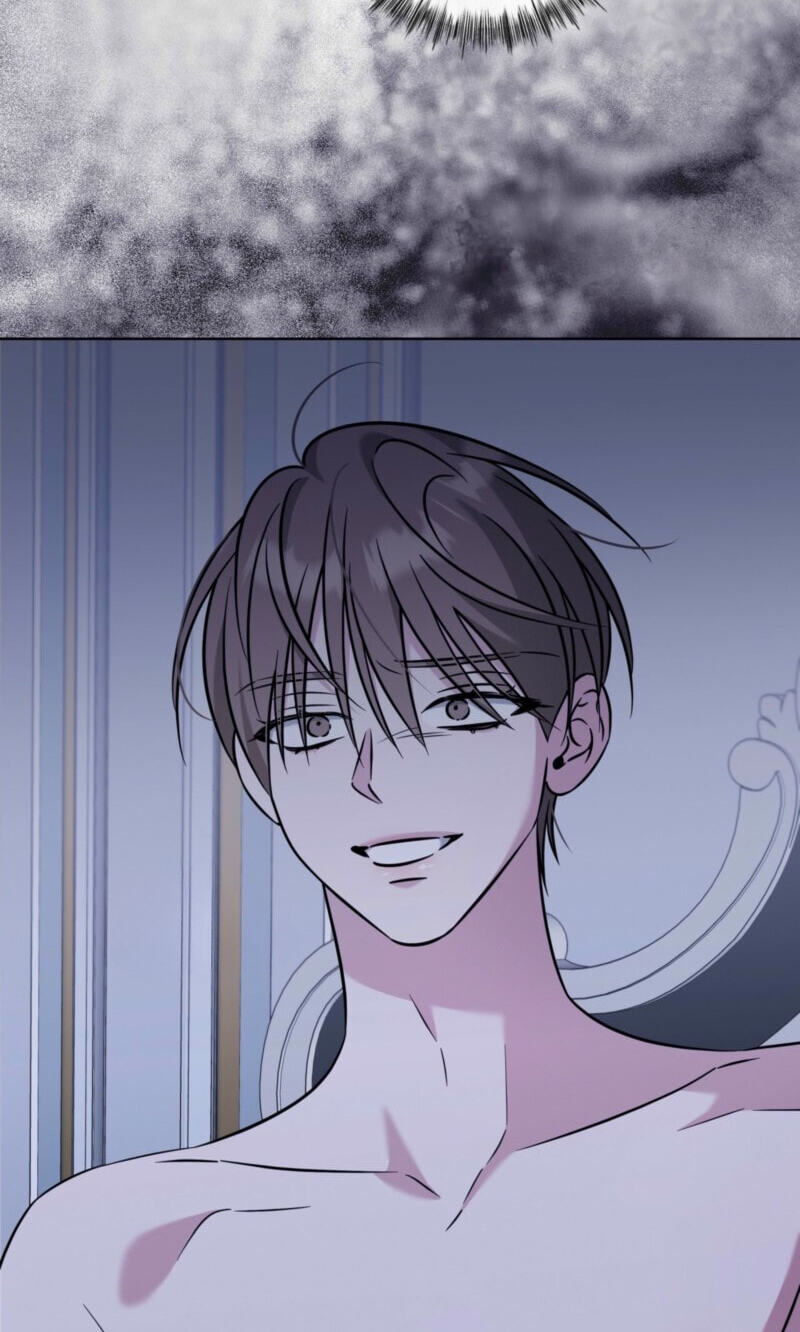 Read Omega Dongsik chapter 12 image 8 on Lezhin