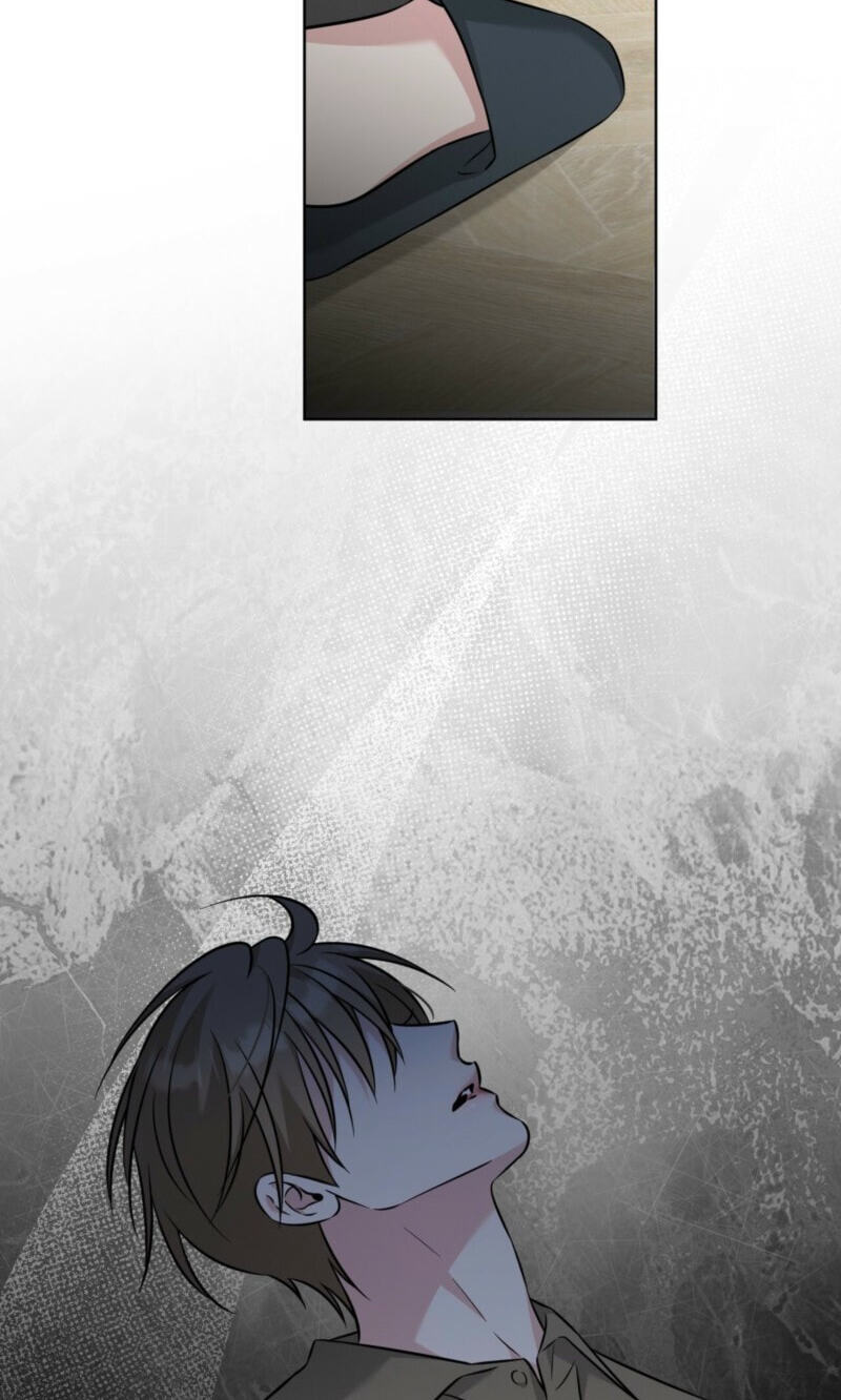 Read Omega Dongsik chapter 12 image 80 on Lezhin