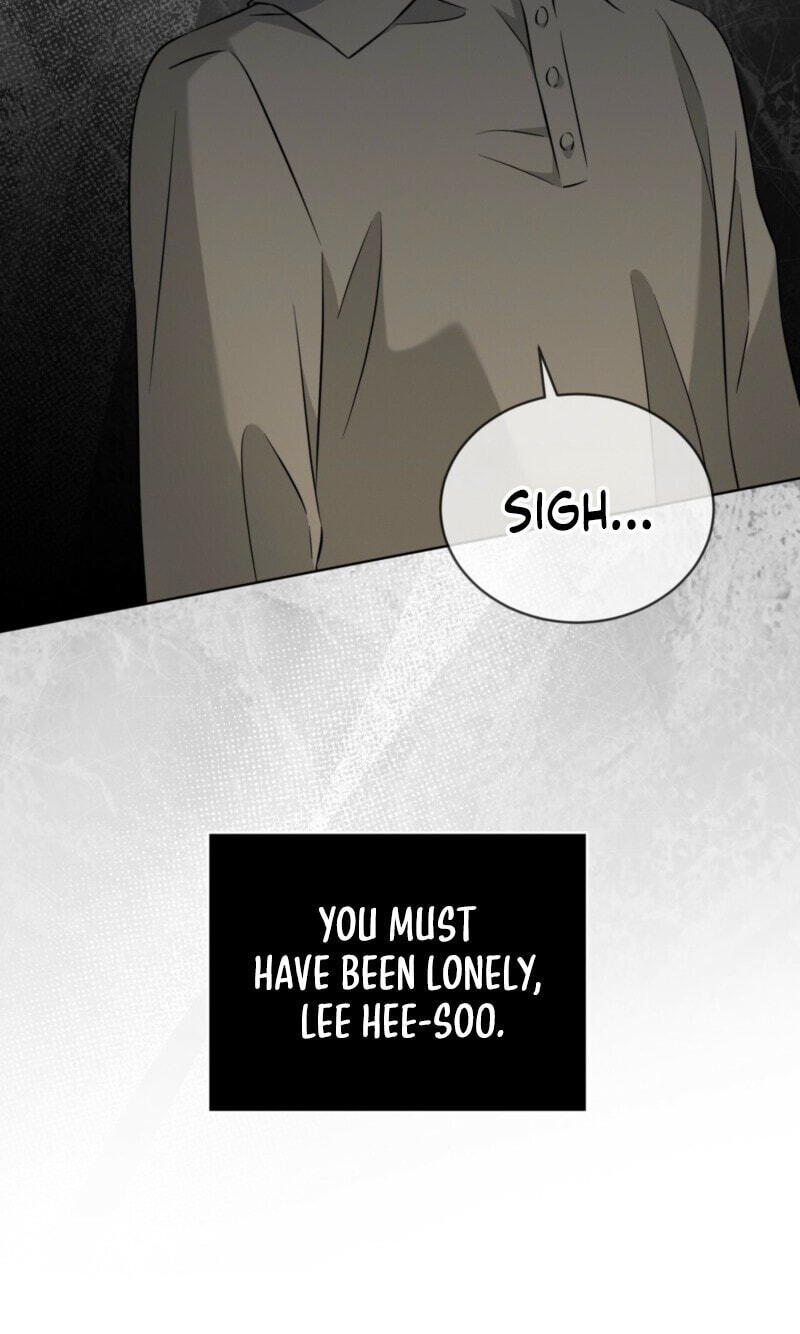 Read Omega Dongsik chapter 12 image 81 on Lezhin