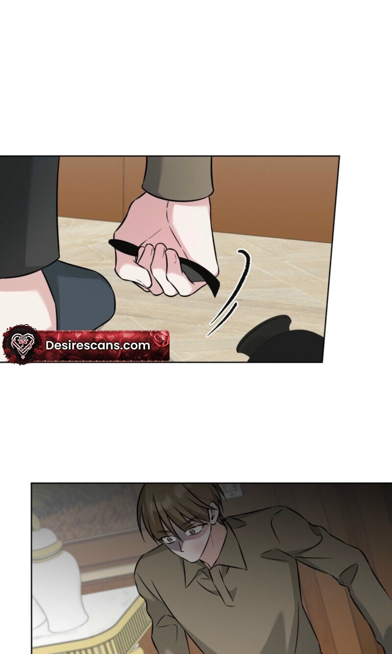 Read Omega Dongsik chapter 12 image 82 on Lezhin