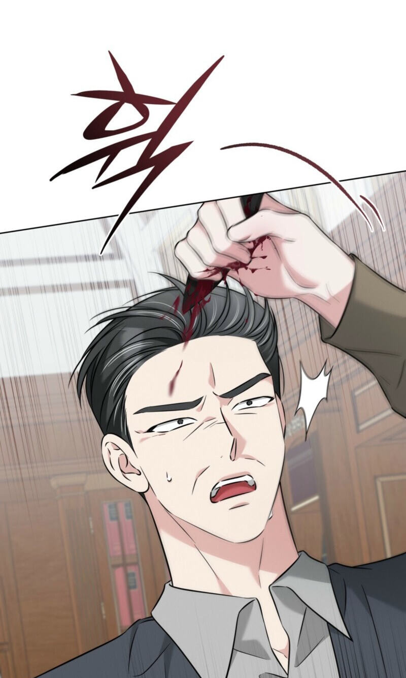 Read Omega Dongsik chapter 12 image 85 on Lezhin