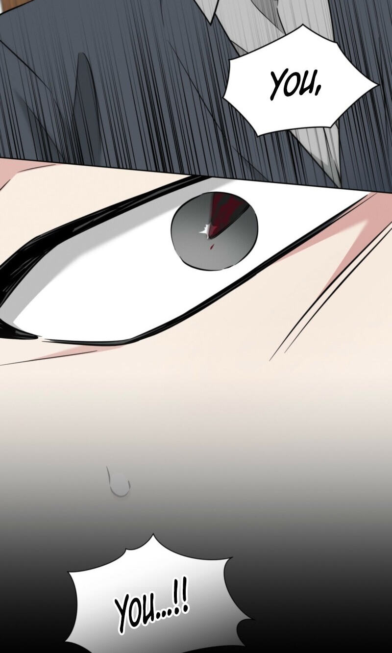 Read Omega Dongsik chapter 12 image 86 on Lezhin