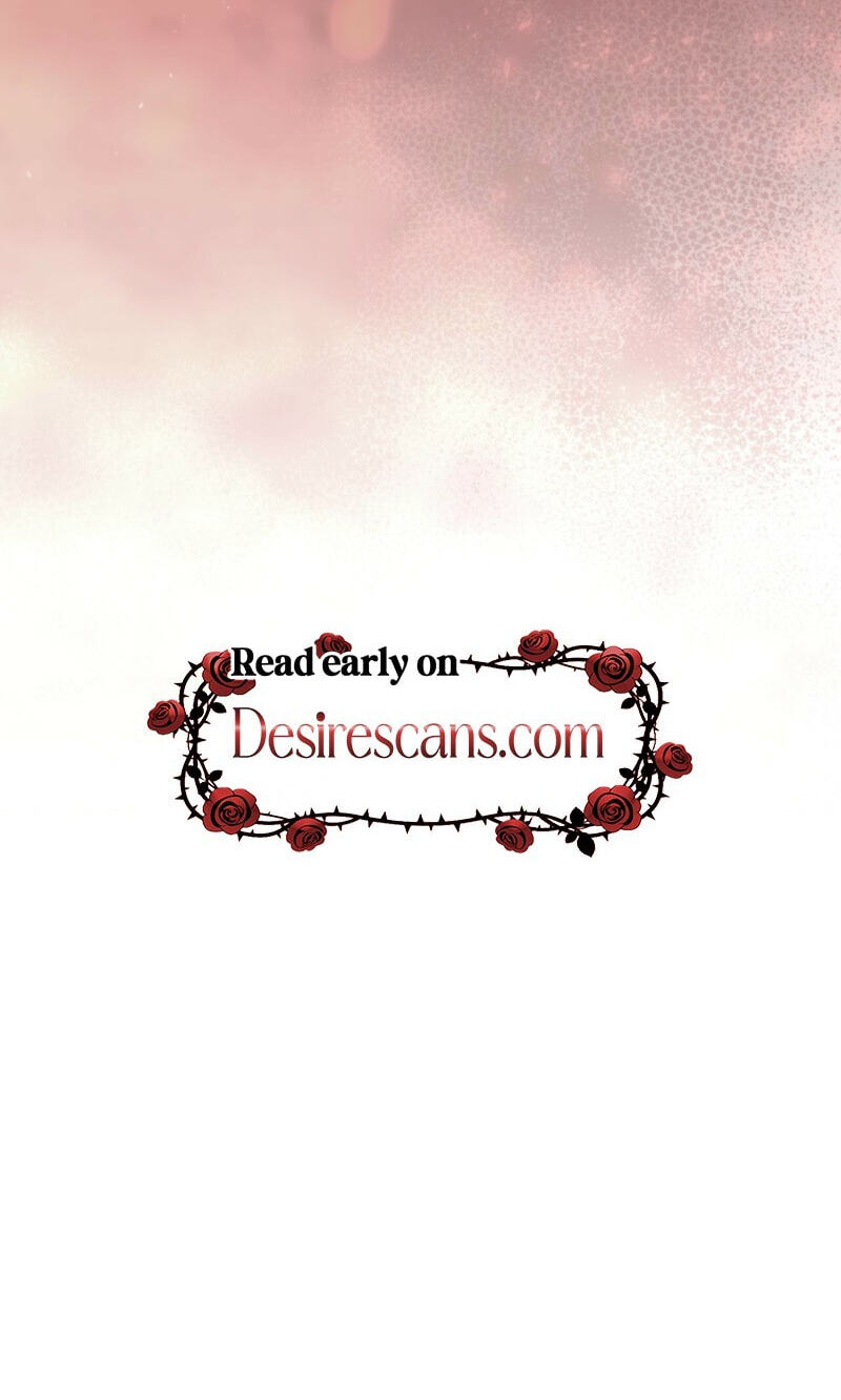 Read Omega Dongsik chapter 12 image 89 on Lezhin