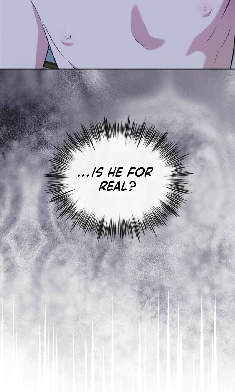 Read Omega Dongsik chapter 12 image 9 on Lezhin