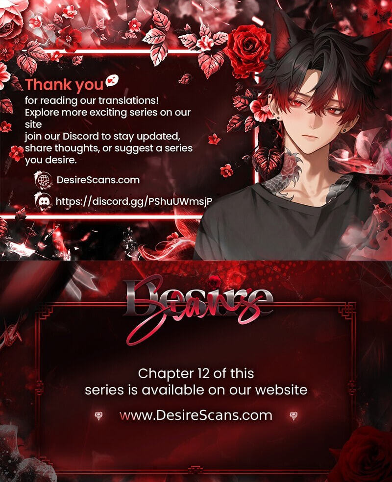 Read Omega Dongsik chapter 12 image 91 on Lezhin