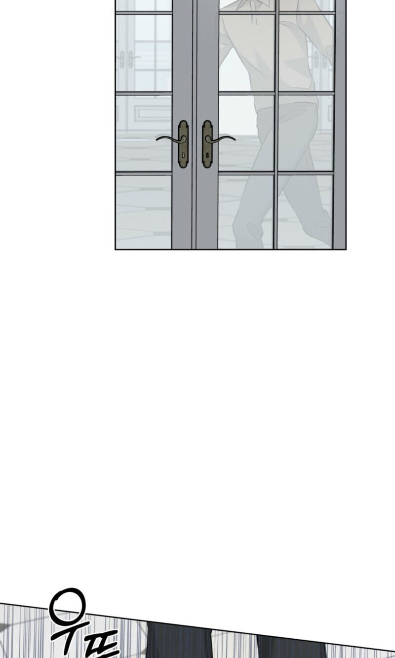 Read Omega Dongsik chapter 13 image 11 on Lezhin