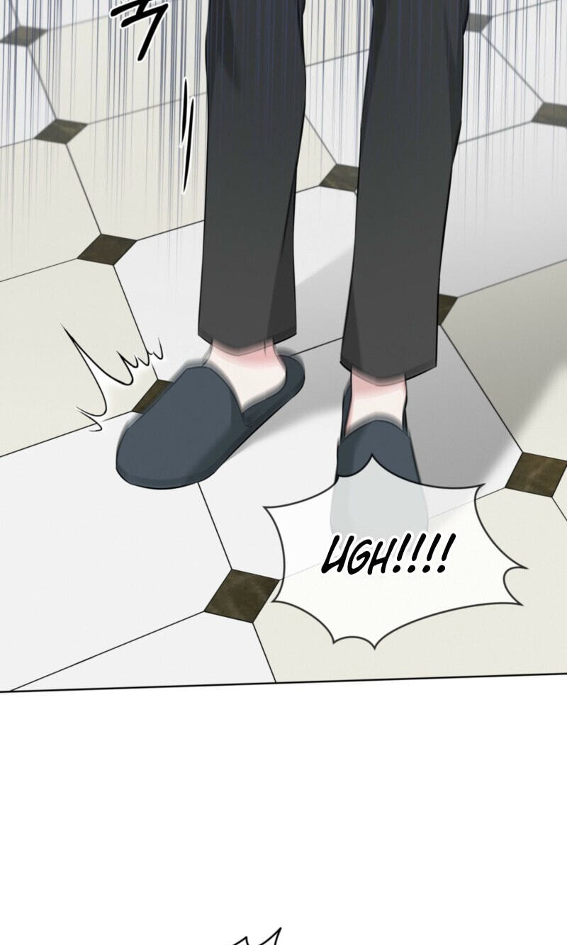 Read Omega Dongsik chapter 13 image 12 on Lezhin