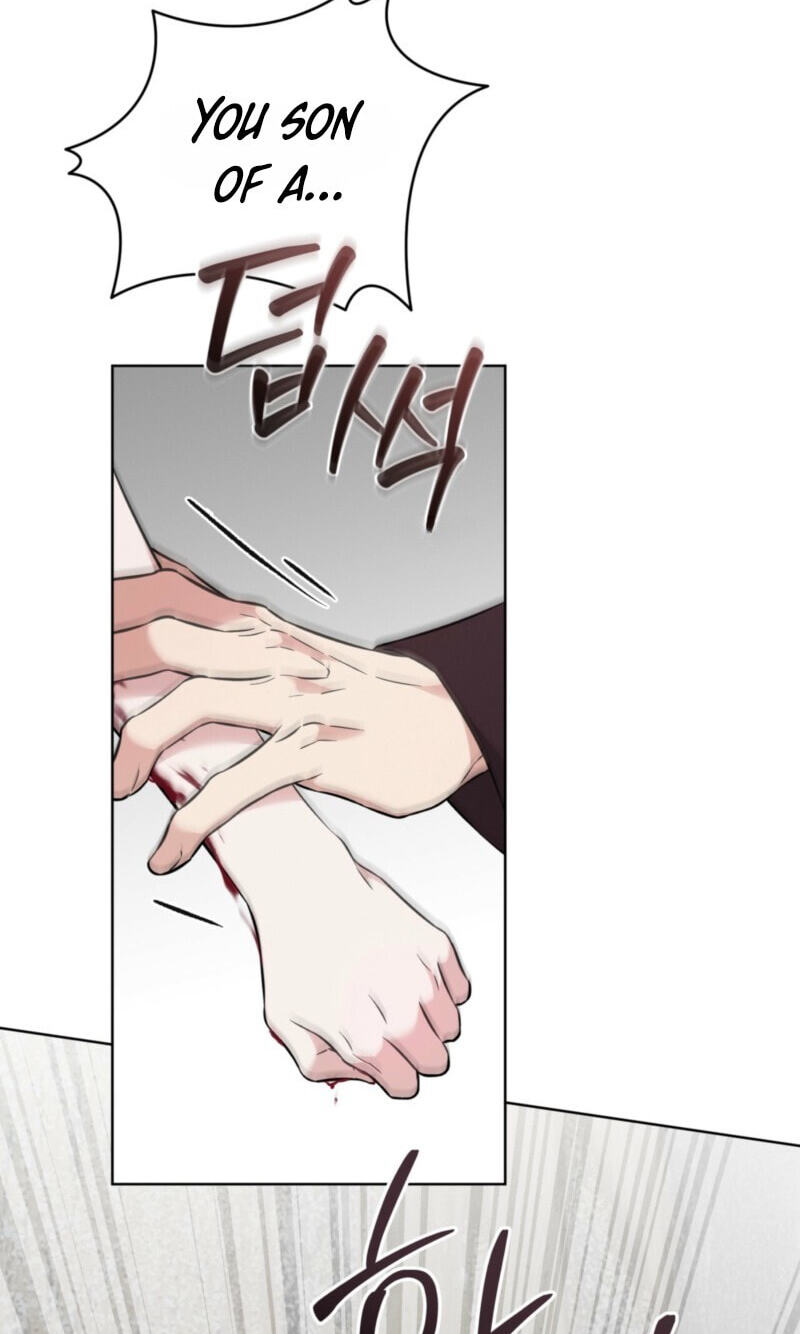 Read Omega Dongsik chapter 13 image 13 on Lezhin
