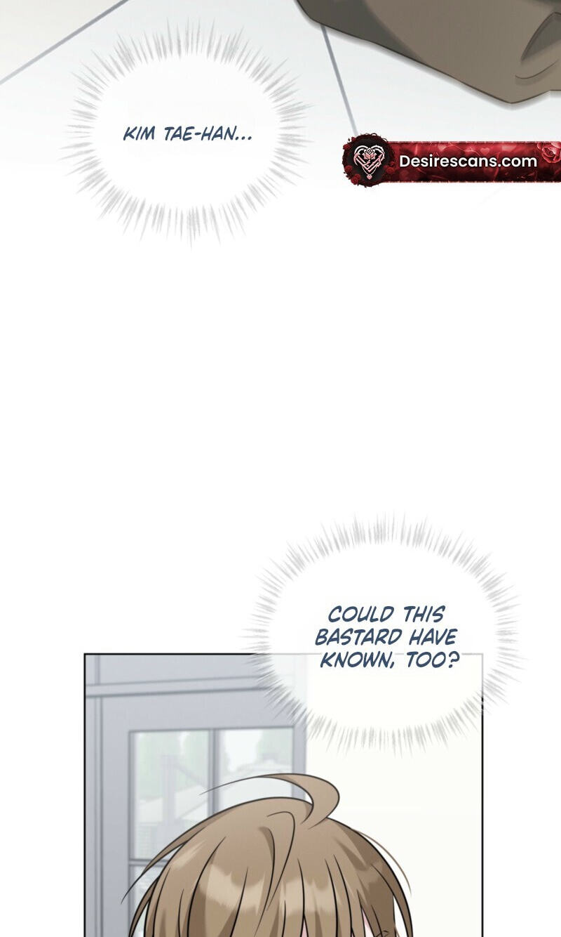 Read Omega Dongsik chapter 13 image 16 on Lezhin