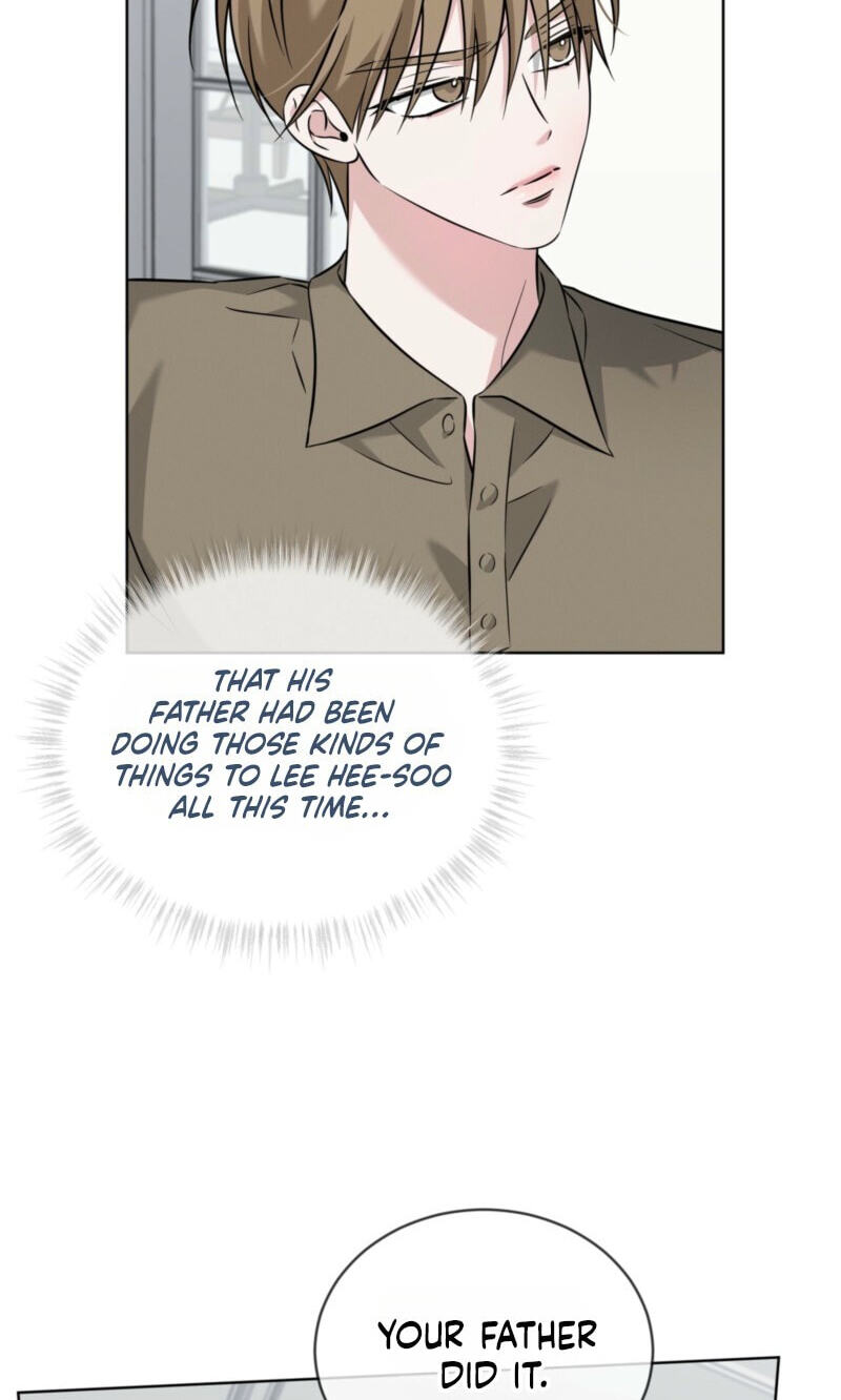 Read Omega Dongsik chapter 13 image 17 on Lezhin