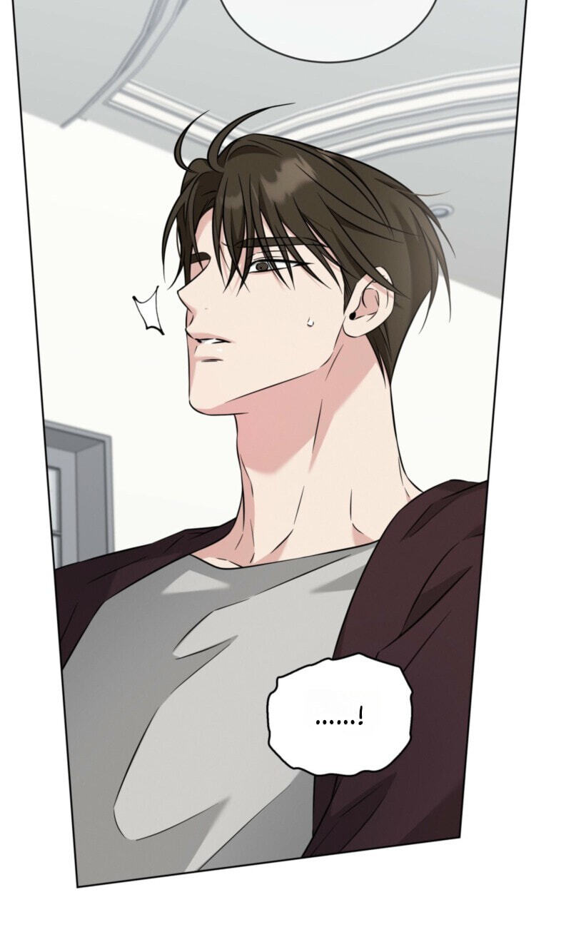 Read Omega Dongsik chapter 13 image 18 on Lezhin