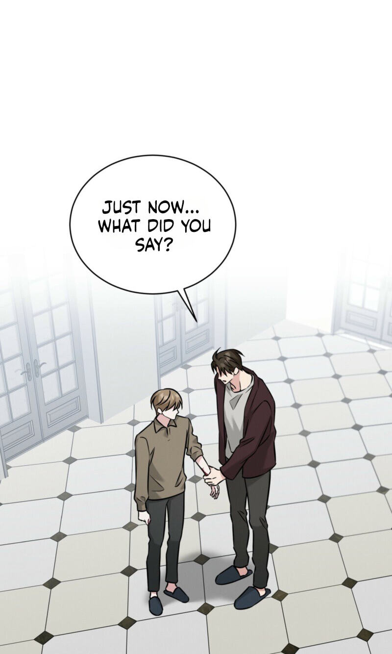 Read Omega Dongsik chapter 13 image 19 on Lezhin