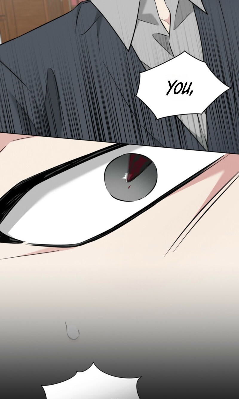 Read Omega Dongsik chapter 13 image 2 on Lezhin