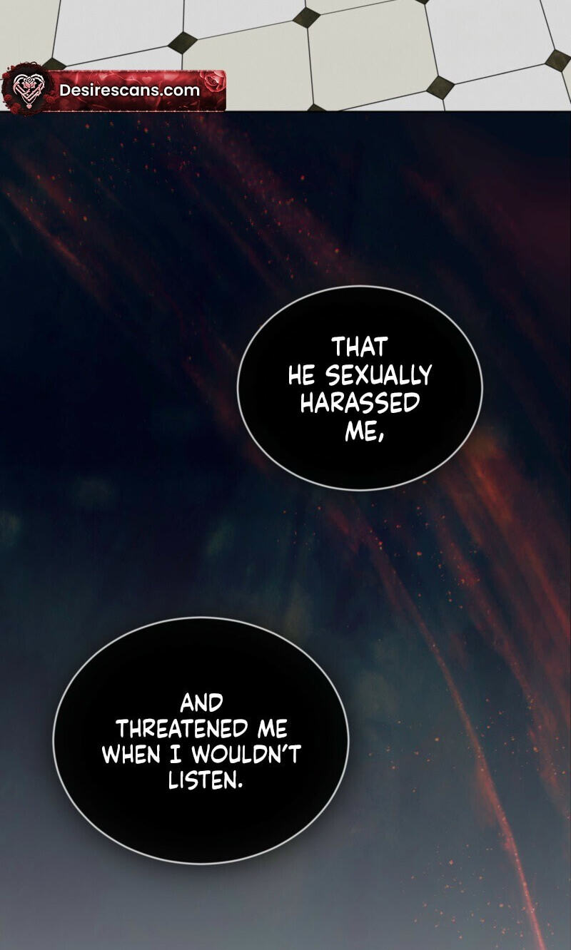 Read Omega Dongsik chapter 13 image 20 on Lezhin