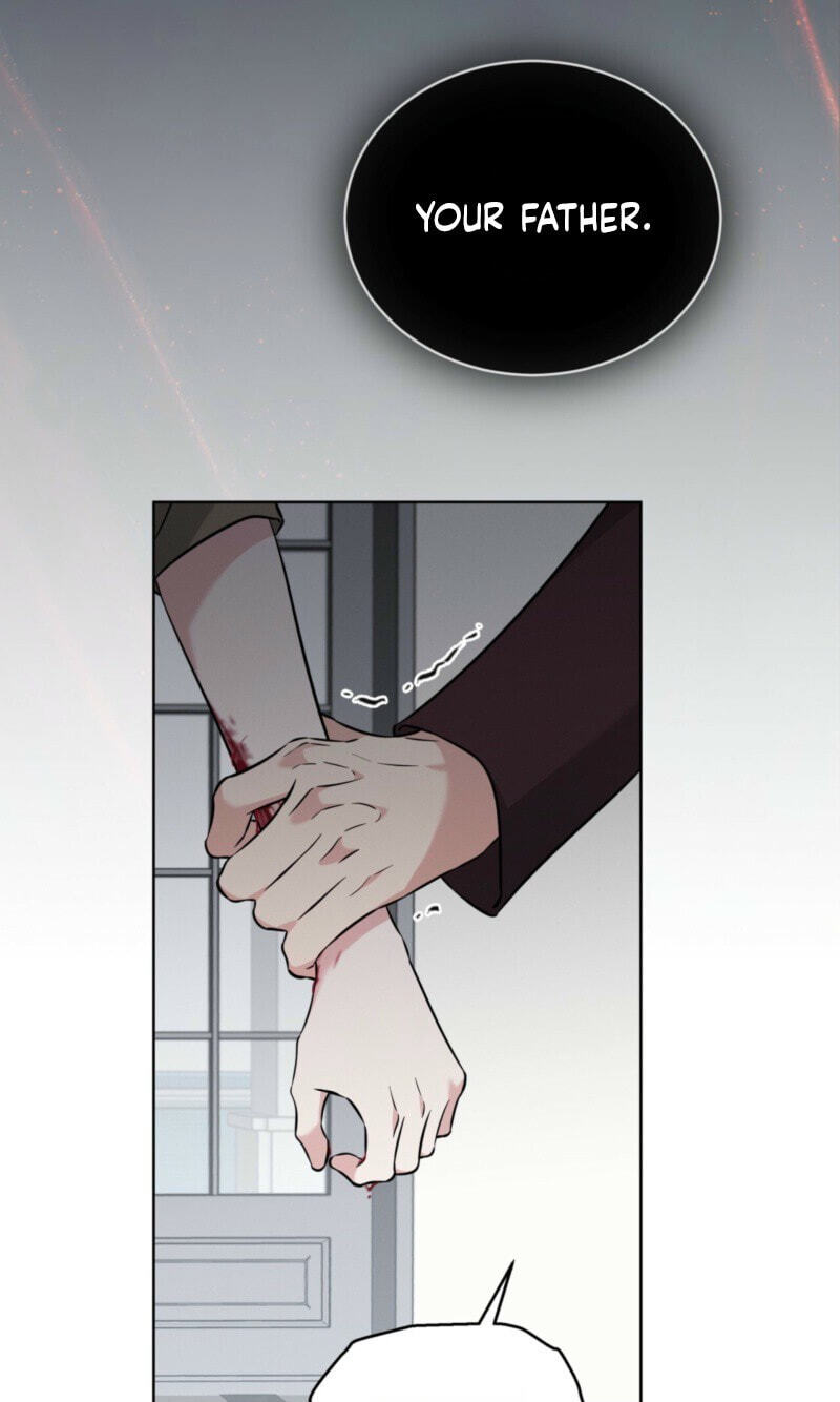 Read Omega Dongsik chapter 13 image 21 on Lezhin
